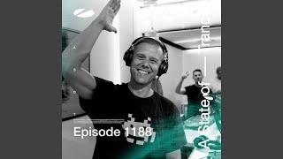 Viva l'Opera (ASOT 1188) (Trending Track)