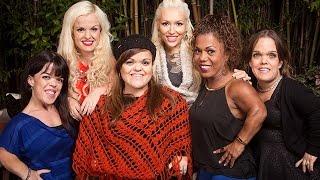 "Little Women: LA": Let's Recap! | toofab