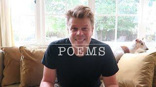Poems // Dave Erasmus