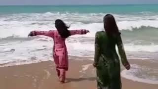 Deewana E na Deewana #Brahvi Status #Brahvi Videos #Brahvi Songs #Balochi Status #Balochi Videos