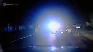 Video shows Jordan Edwards brothers pleading for help from police