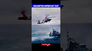 Important helicopter test #knowledge  #facts #urfecty