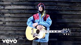 Richard Ashcroft - That's When I Feel It (Official Video)