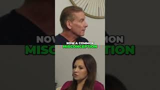 Vein Disease Breakthrough  Fast Treatment, No Downtime!