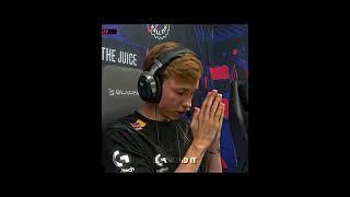 M0NESY INCOMING #edit #cs2 #monesy  #shorts #cs2clips #csgo @m0nesy13