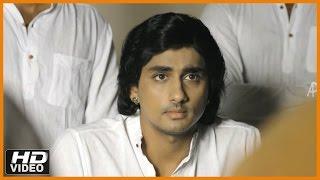 Kaaviya Thalaivan Tamil Movie - Vedhicka joins Siddharth's Troupe
