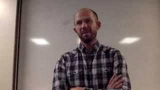 LSAT   74, section 3, question 11 | Reading Comprehension