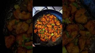 delicious chicken recipe #food #cooking #delicious #recipe #reels #shorts #viralvideo #youtube #love