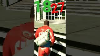 try this secret code indian bike 3d new update  #Anurag