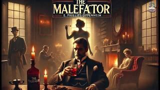 The Malefactor 