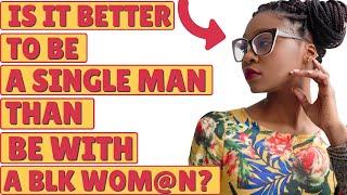 SHOULD U DATE ONE ? THE JEREMY HILL SHOW FOR EDUCATIONAL PURPOSES ONLY