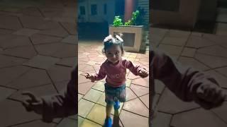 Cute Twisha️ #viralvideo #trending #shorts #shortvideo #reels #ytshorts #cute #video #youtubeshorts