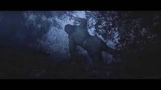 GSC Game World   Official S T A L K E R 2 Trailer 2018   YouTube