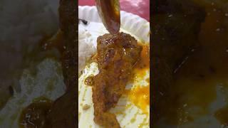 Bengali wedding food/agartala/tripura/chader alo biye bari/chitol mach/mach/katla bhapa/fyp/love/fun