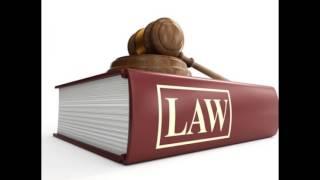 Michigan State University College of Law