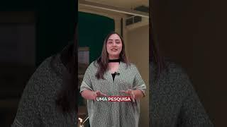 Os Dois P's do Empreendedorismo Feminino