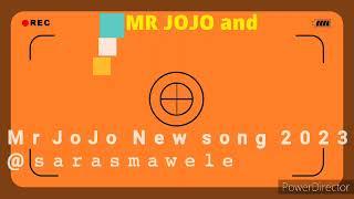 MR JOJO ft JHON BETO PROD_by_MHANGO 2023