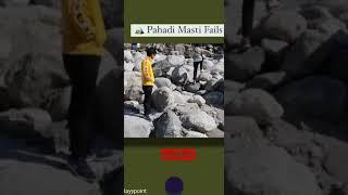 Abhyudaya VS Aksh bhaghla  rock climbing competition  #shorts #BINOD #Abhyudaya #aksh #slayypoint