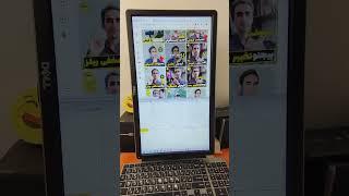 ایده تولید محتوا برای اینستاگرام روش خلاقانه و ساده  | شماره 27