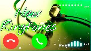 Ringtone | Smart ring tone | ring tone 2023