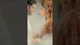 #newsong #neelammuneerdance #neelammuneerwedding