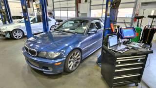 The Car Place | Raleigh, NC | Auto Services