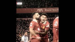 Liverpool‍ #trendingshorts #football #footballshorts