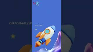 Mind Q Systems - The Best Institute for Software Testing Trainig