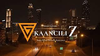 G kaancili Z  - How is the city of VANCOUVER in WINTER 