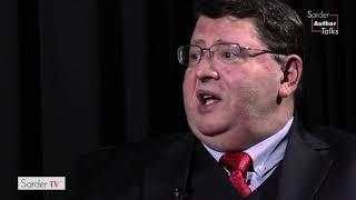 Building An Innovative Learning Organization Endorsement - Richard D'Aveni