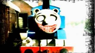 "The Thomas" Found Footage.