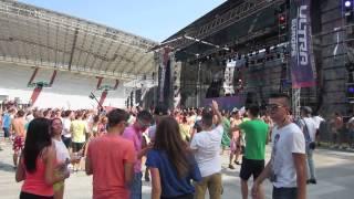 MVI 0884 Ultra Music Festival Split 2013