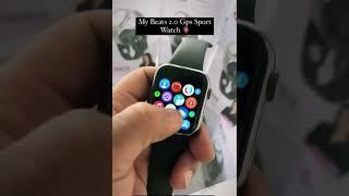 #mobile #kedar #unboxing #smartphone #kedarnth #neckband #vishalunboxing #device