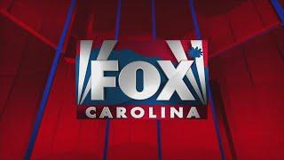 News Update from FOX Carolina