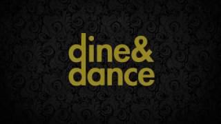 Wolfson "Dine & Dance" Event Series Aftermovie