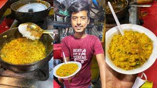 MS Dhoni Special Maggi of Raipur|Maggi to Honour EX-Indian Captain|