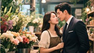 #Huang Haowen#Guo YuxinThis is my eleventh year of secretly loving him
