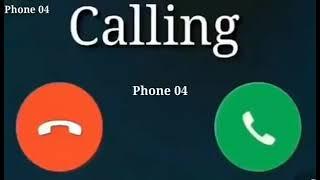 [Phone 04 SMS viral tune new brand] [RG Ringtone Status] #shorts new ringtone 2022 updated version