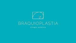 Cirugía Plástica Barcelona Institut Ruiz Castilla - Braquioplastia