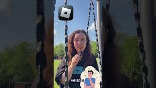 Как парень создал ROBLOX и заработал миллиарды  История успеха! #shorts #short #roblox