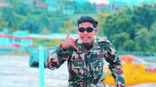 Nepali Hip || Hop Rap Song Maxcipanty Hoina Maxx C.T OFFICAL #ld4krap