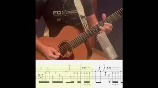 The tab that broke the internet w/ Ben Gallaher