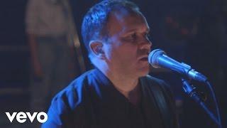 Matt Redman - Abide With Me (Live)