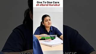 Biology Strategy for NEET in 20 Seconds | Get 340+ Marks #shorts #esaral #neet #neet2026