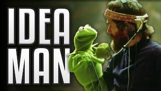 Jim Henson: Idea Man Is the Perfect Muppet Documentary | Some Boi Online