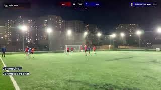 Yerevan playbox 8x8