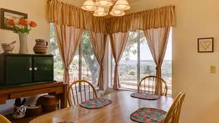 1108 Milmac Dr., La Habra Heights