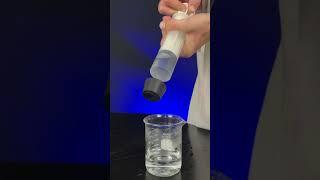 Best Ice Boiling Water Experiment (maybe...)