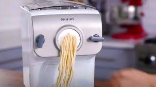 5 Amazing Electric Pasta Maker That Will Blow Your Mind