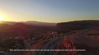 Saint George,UT Realtor - Nick Rastopchin, Equity Real Estate - Houses In St George